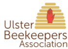 Ulster Beekeepers' Association