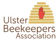 Ulster Beekeepers' Association